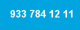 933 784 12 11